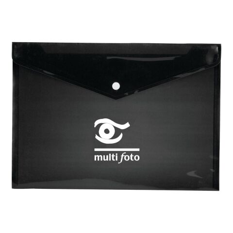 Protect-E-Lope Black | No Imprint | not available | not available