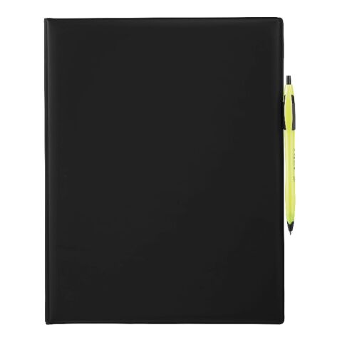 Maxx Padfolio Black | No Imprint | not available | not available