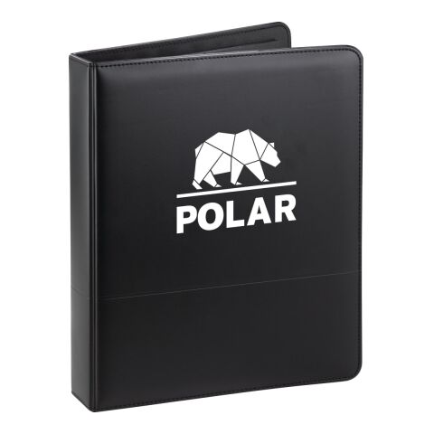 Associate Ringbinder Black | No Imprint | not available | not available