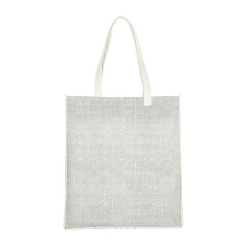 Apollo RPET Non-Woven Convention Tote Black | No Imprint | not available | not available