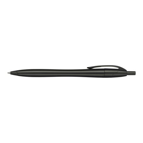 Cougar Gel Pen Black | No Imprint | not available | not available
