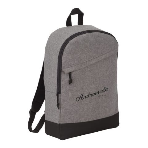 Imprinted Range 15 Computer Backpack allbranded