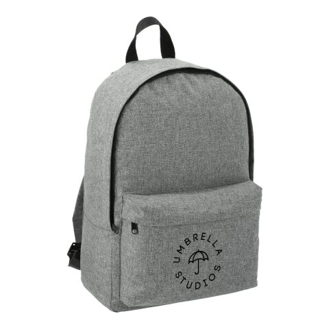 Reign Backpack Standard | Graphite | No Imprint | not available | not available