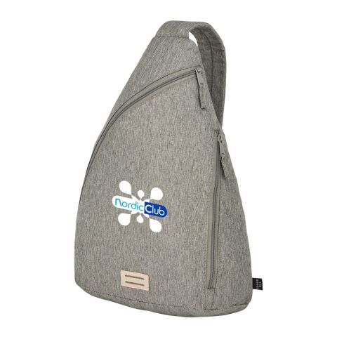 The Goods Sling Standard | Gray | No Imprint | not available | not available