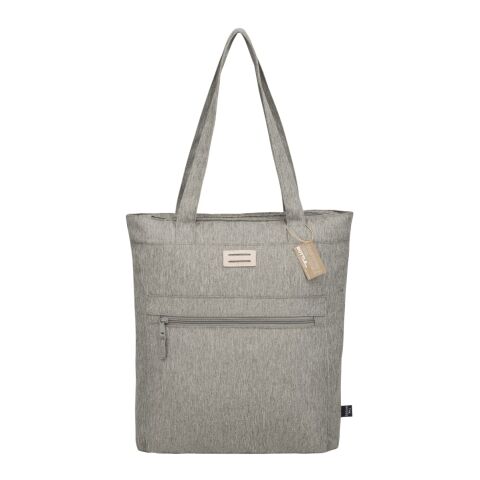 The Goods Work Anywhere Tote Standard | Gray | No Imprint | not available | not available