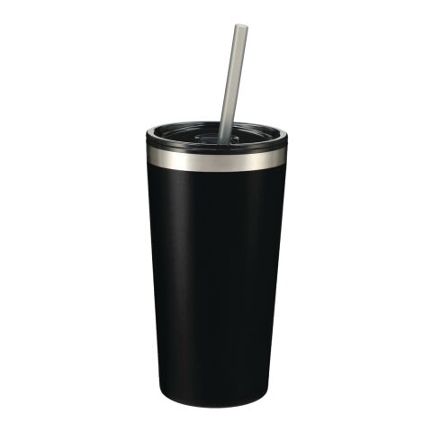 Thor 16oz Tumbler Black | No Imprint | not available | not available