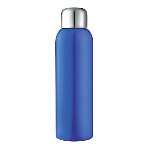 Guzzle 28oz Stainless Sports Bottle Recycled Blue | No Imprint | not available | not available