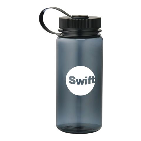 Montego 21oz Sports Bottle Black | No Imprint | not available | not available