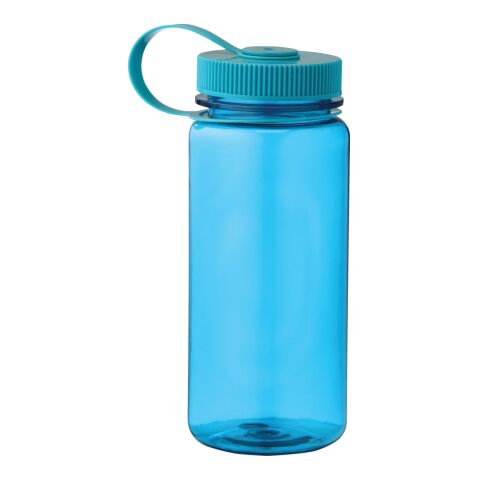 Montego 21oz Sports Bottle Blue | No Imprint | not available | not available