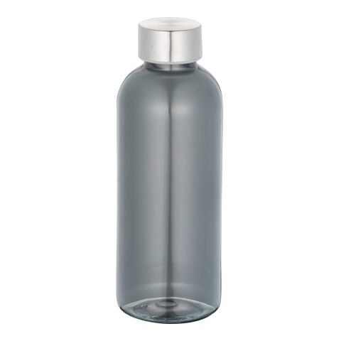Elixir 20oz Tritan Sports Bottle Transparent Black | No Imprint | not available | not available