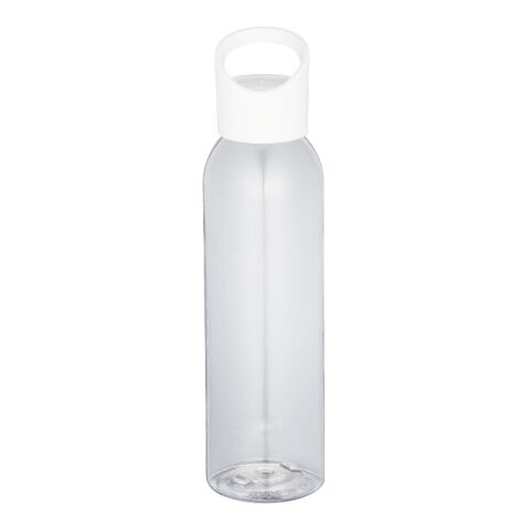 Casanova 22oz Tritan Sports Bottle Clear | No Imprint | not available | not available