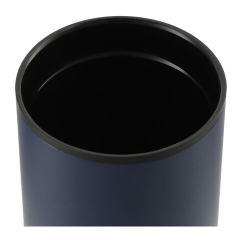 Lagom 16oz Tumbler w/ SS Straw Navy | No Imprint | not available | not available