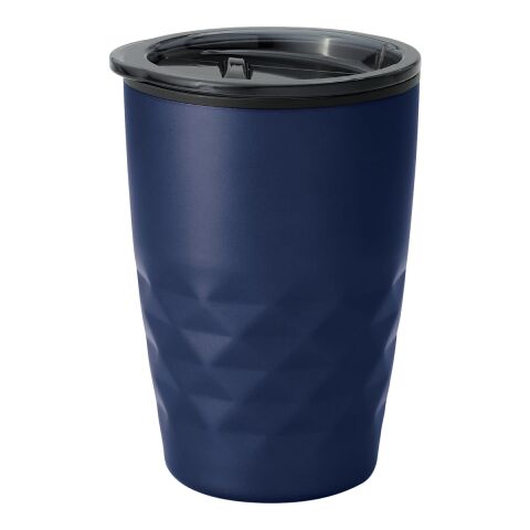 Kappa 12oz Tumbler Navy | No Imprint | not available | not available