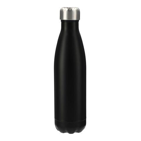 Arsenal 25oz Stainless Sports Bottle Black | No Imprint | not available | not available