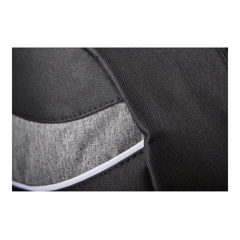 Tornado Deluxe Backpack Graphite | No Imprint | not available | not available