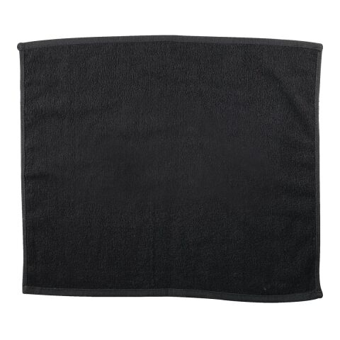 Go-Go Rally Towel White | No Imprint | not available | not available