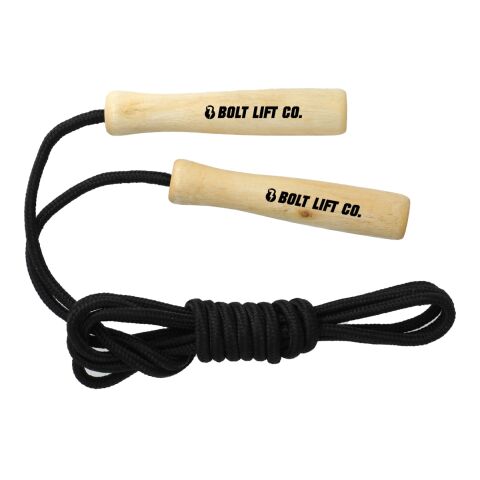 Jump Rope Black | No Imprint | not available | not available