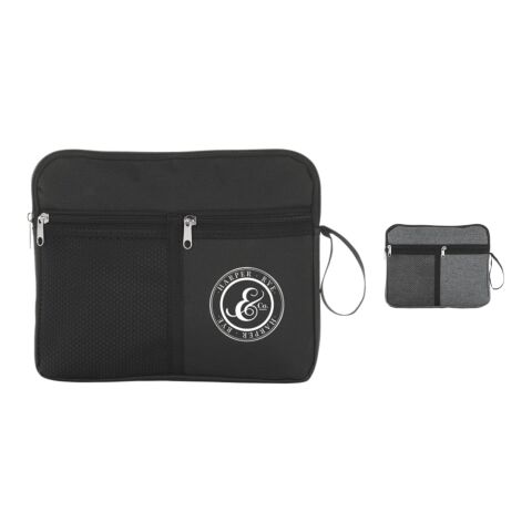 Multi-Purpose Travel Bag Black | No Imprint | not available | not available