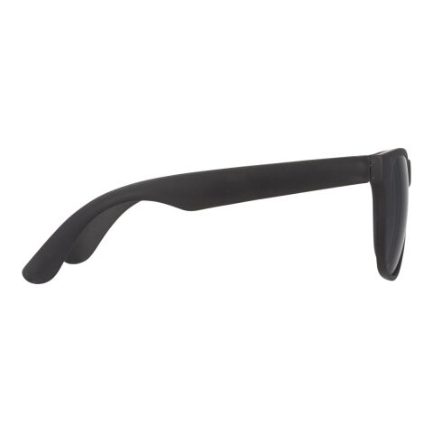 Retro Sunglasses Black | No Imprint | not available | not available