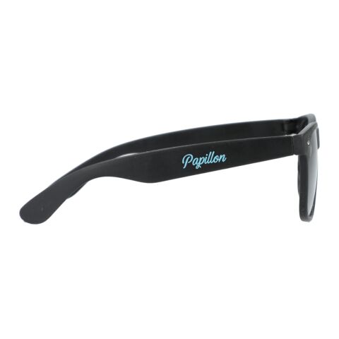 Sun Ray rPP Sunglasses Black | No Imprint | not available | not available