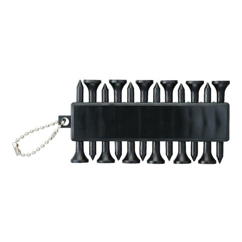 Golf Buddy Black | No Imprint | not available | not available