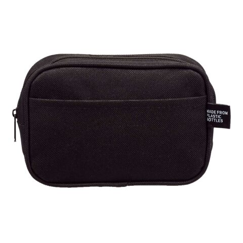 Personal Comfort Travel Kit Black | No Imprint | not available | not available