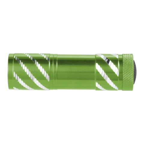 Astro Flashlight Standard | Lime | No Imprint | not available | not available