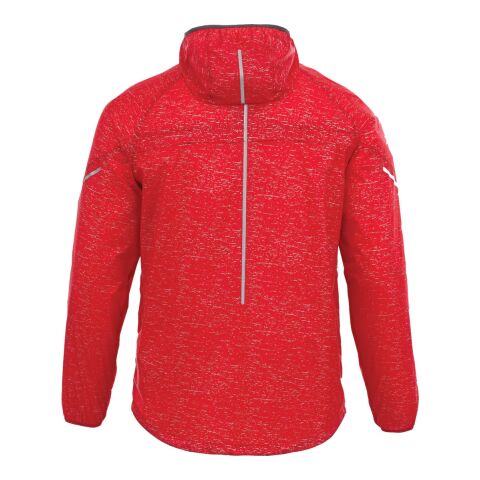 Men&#039;s SIGNAL Packable Jacket Standard | Red | 3XL | No Imprint | not available | not available