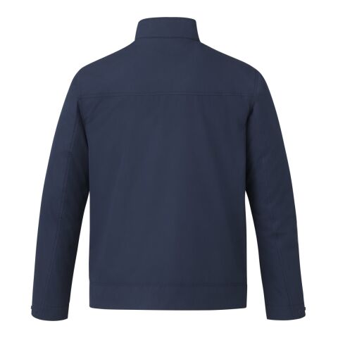 FOSTER Eco Jacket - Men&#039;s Standard | Navy | 2XL | No Imprint | not available | not available