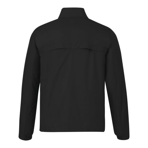 MORGAN Eco Jacket - Men&#039;s Standard | Black | 3XL | No Imprint | not available | not available