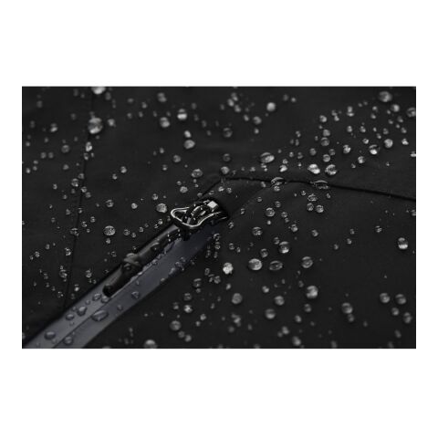 Men&#039;s INDEX Softshell Jacket Standard | Black | XL | No Imprint | not available | not available