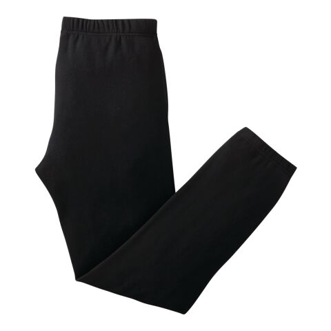 Men's RUDALL Fleece Pant Standard | Black | M | No Imprint | not available | not available