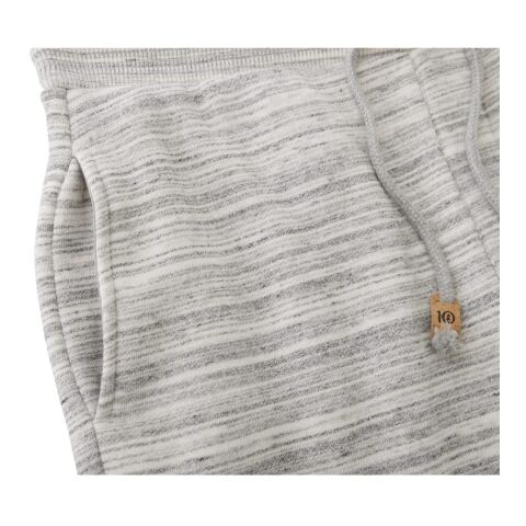 Men's Atlas Sweatpant Gray | XL | No Imprint | not available | not available