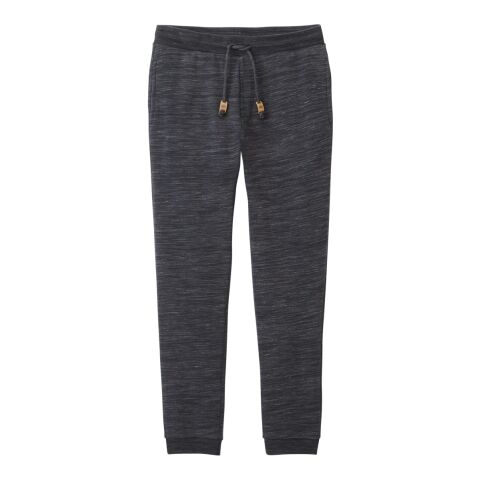 Men&#039;s Atlas Sweatpant Black | L | No Imprint | not available | not available