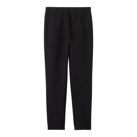 Men&#039;s PADDLECREEK Roots73 Fleece Pant Black | L | No Imprint | not available | not available