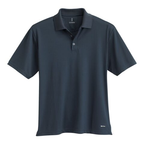Men's Moreno Short Sleeve Polo Standard | Navy | L | No Imprint | not available | not available