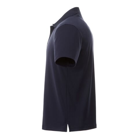 Mens OTIS SS Polo Standard | Navy | 5XL | No Imprint | not available | not available