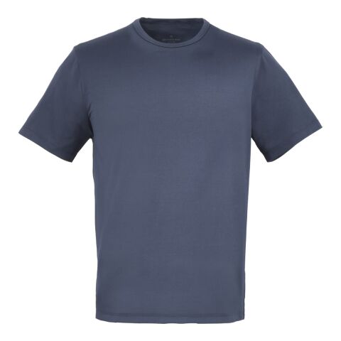 Greatness Wins Core Tech Tee - Men's Standard | Gw Navy | L | No Imprint | not available | not available