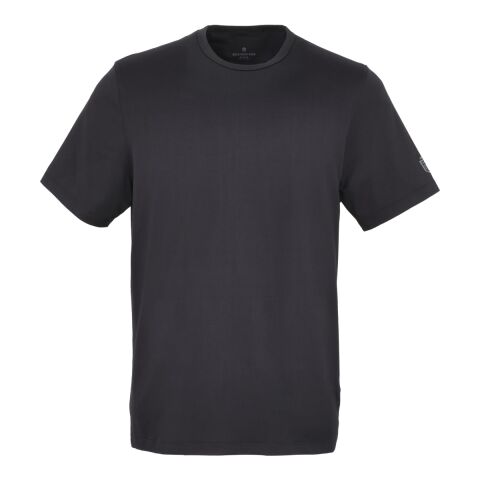 Greatness Wins Core Tech Tee - Men&#039;s Standard | Gw Black | 2XL | No Imprint | not available | not available