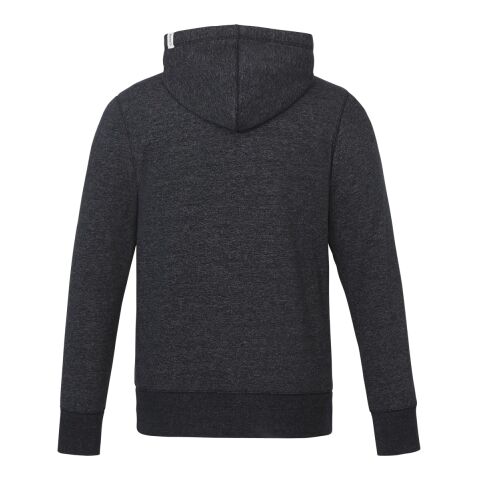 Men's PADDLECREEK Roots73 FZ Hoody Standard | Black | 5XL | No Imprint | not available | not available