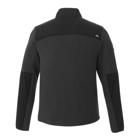 Men&#039;s BRIGGSPOINT Roots73 Mflc Jkt Standard | Black-Black | L | No Imprint | not available | not available