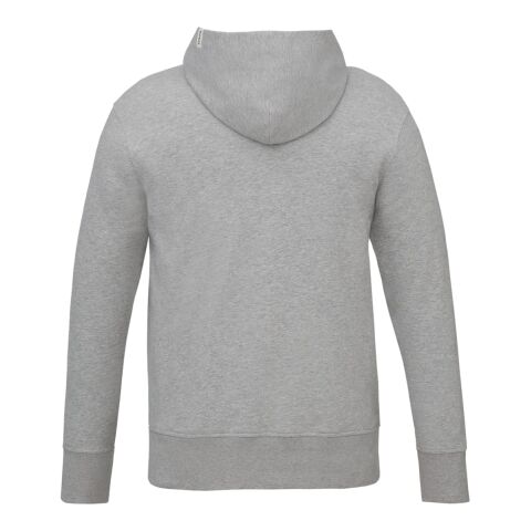 Roots73 CANMORE Eco Hoody - Unisex Standard | Gray | 2XL | No Imprint | not available | not available