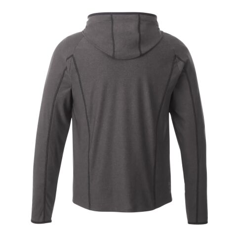 Mens KAISER Knit Jacket Standard | Black | L | No Imprint | not available | not available