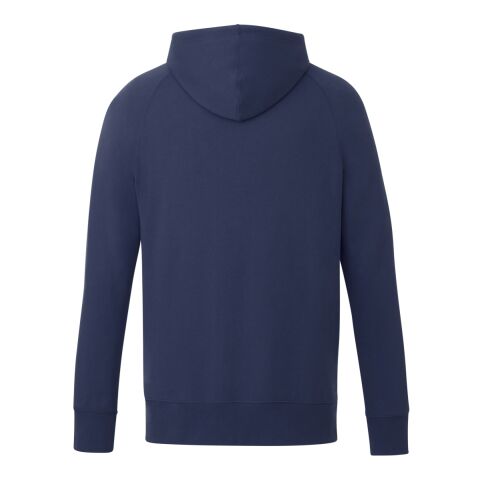 Unisex DAYTON Classic Fleece Hoody Standard | Navy | 5XL | No Imprint | not available | not available