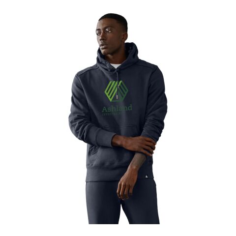 American Giant Classic Pullover - Men's Standard | Blue | M | No Imprint | not available | not available