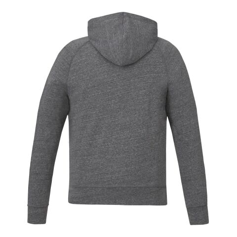 American Giant Lightweight Full Zip - Men&#039;s Standard | Ash Gray Heather | XL | No Imprint | not available | not available