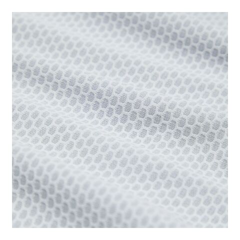 Men&#039;s MATHER Knit Half Zip Standard | Light Heather Grey | L | No Imprint | not available | not available