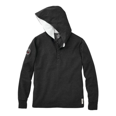 Men’s  Southlake Roots73 Hoody Standard | Charcoal | XL | No Imprint | not available | not available