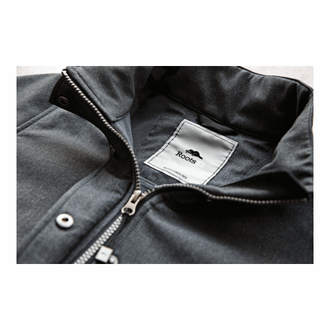 Men&#039;s Elkpoint Roots73 Softshell Standard | Black | 2XL | No Imprint | not available | not available