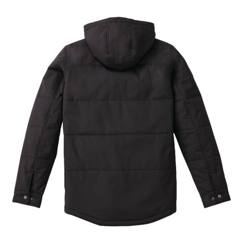 Men&#039;s Gravenhurst Roots73 Jacket Standard | Gray | L | No Imprint | not available | not available